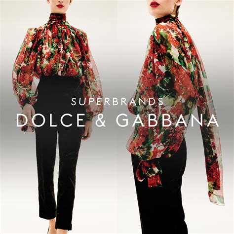 dolce and gabbana outlet online